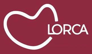 Instituto Lorca - Entorno test